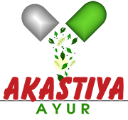 Akastiya Ayurveda Medical Care